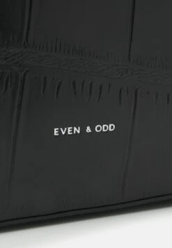 Even&Odd Handtas - Black -Even and Odd Verkoopwinkel 0189ec4c9fa74ec0aa5156a4184d1449