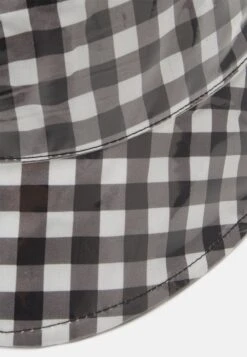 Even&Odd Hoed - Black/White 5 Even&Odd Hoed - Black/White -Even and Odd Verkoopwinkel 067b6c0745314e78aadb462058ac7fe2