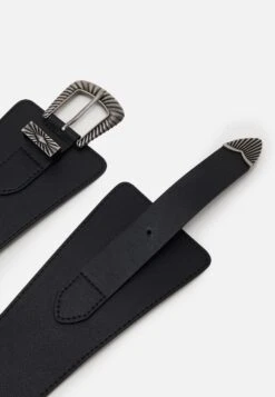 Even&Odd Tailleriem - Black 6 Even&Odd Tailleriem - Black -Even and Odd Verkoopwinkel 06f257eab0394daabd305760d9cba595