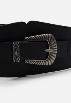 Even&Odd Tailleriem - Black 7 Even&Odd Tailleriem - Black -Even and Odd Verkoopwinkel 0b1b1f4e128341bfb2e05674bdd442df