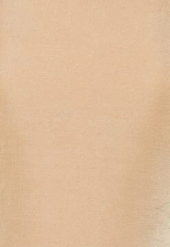 Even&Odd Longsleeve - Sand 5 Even&Odd Longsleeve - Sand -Even and Odd Verkoopwinkel 0c0be6e91f7f4cffbe19a25c2d19d5fe