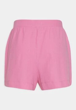 Even&Odd 2 Pack - Shorts - Black/Pink 8 Even&Odd 2 Pack - Shorts - Black/Pink -Even and Odd Verkoopwinkel 0f62aedc17e7470fa06b33e44c1ad108
