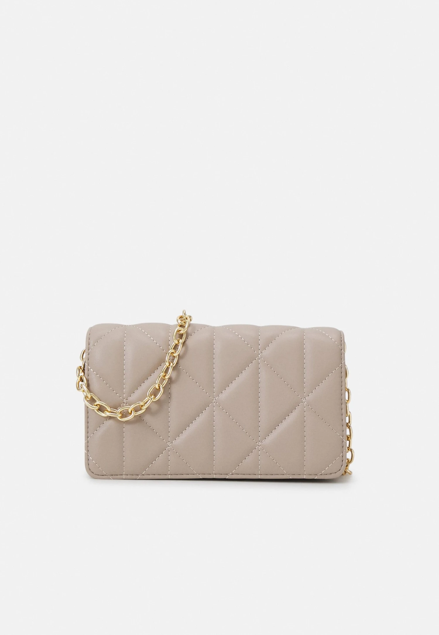 Even&Odd Clutch -Beige 1 Even&Odd Clutch -Beige