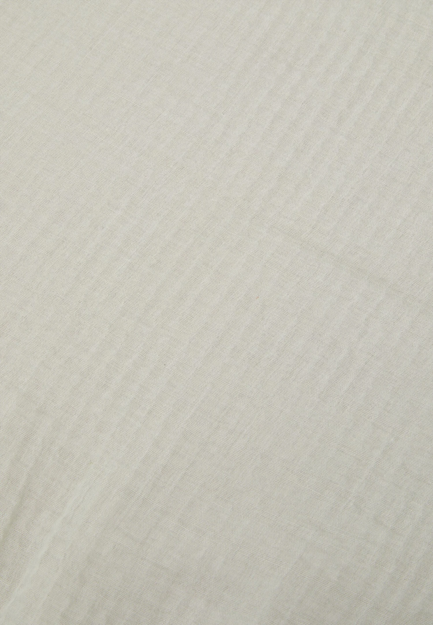 Even&Odd Sjaal -Light Grey 2 Even&Odd Sjaal -Light Grey - Afbeelding 2