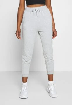 2 Pack - Trainingsbroek - Black/Grey 10 2 Pack - Trainingsbroek - Black/Grey -Even and Odd Verkoopwinkel 1666ff5cc5a7403e838d13960eb768f4