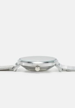 Even&Odd Horloge - Silver/Black 6 Even&Odd Horloge - Silver/Black -Even and Odd Verkoopwinkel 18d34baa321b4463ab43e1d52d8782c3