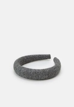 Even&Odd Haaraccessoire - Grey