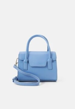 Even&Odd Schoudertas - Blue