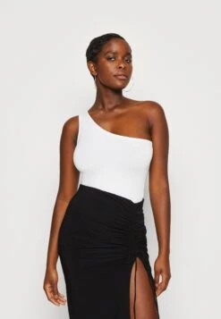 Even and Odd Verkoopwinkel -Even and Odd Verkoopwinkel 2607337018f94e13973af6fae833e4fc