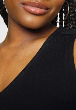 Cocktailjurk - Black 13 Cocktailjurk - Black -Even and Odd Verkoopwinkel 286542df0e5745169d16c80936d0207d