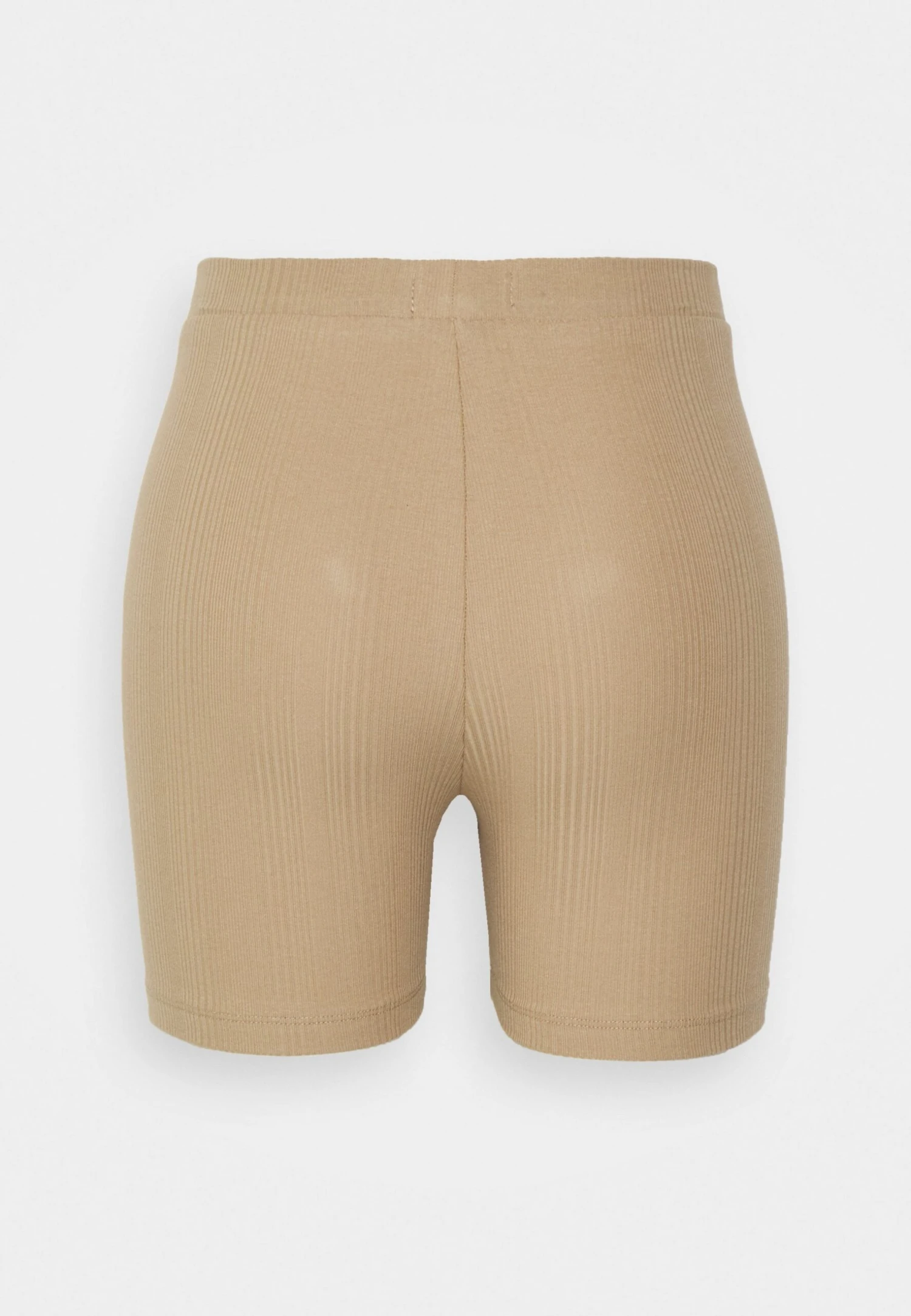 Even&Odd Set - Vest - Beige 5 Even&Odd Set - Vest - Beige - Afbeelding 5