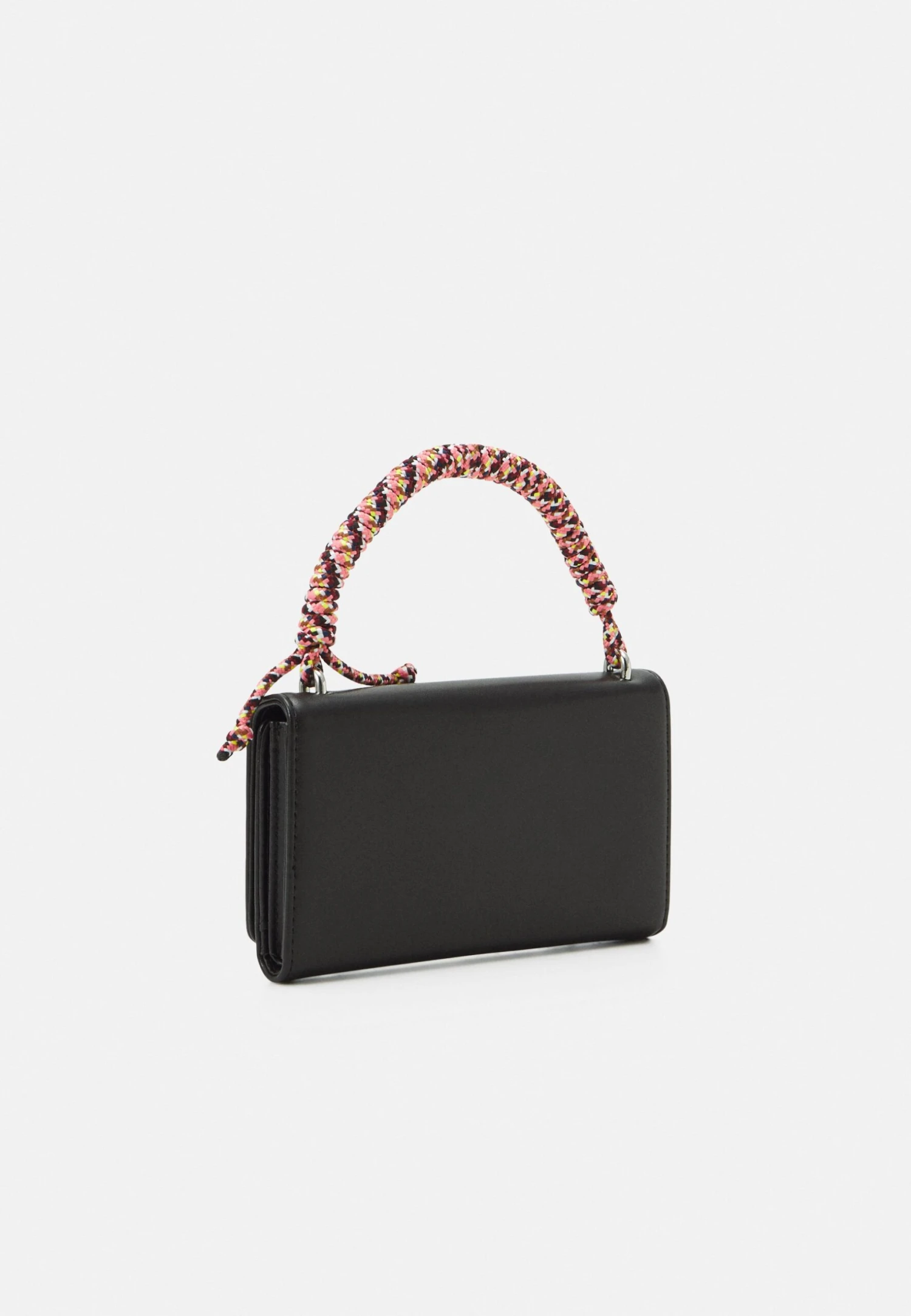 Even&Odd Telefoonhoesje - Black 2 Even&Odd Telefoonhoesje - Black - Afbeelding 2