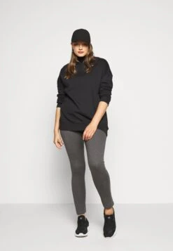 Even and Odd Verkoopwinkel -Even and Odd Verkoopwinkel 2af54ad80ced4f10b7715bc648c29a7b