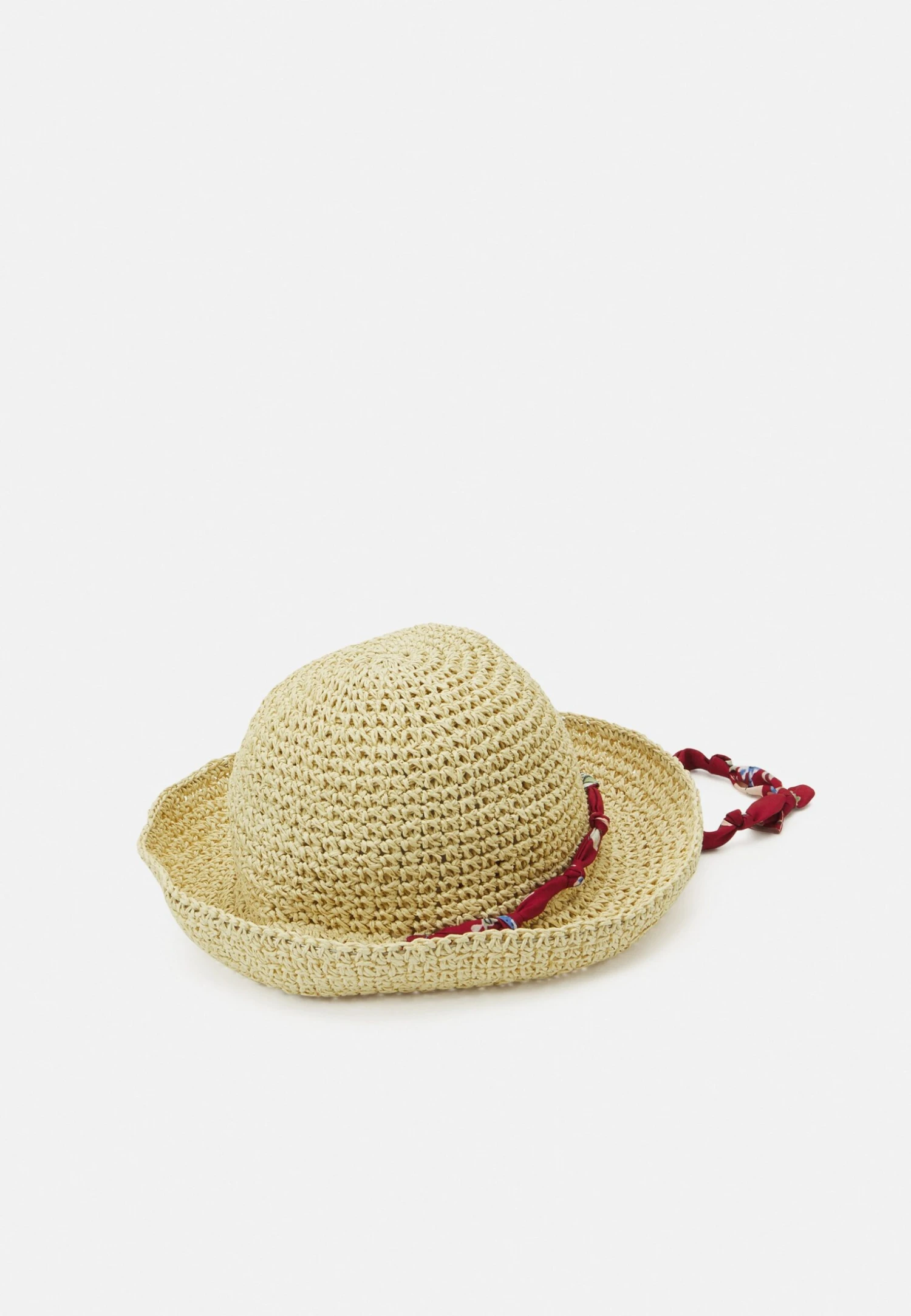 Even&Odd Hoed - Tan 2 Even&Odd Hoed - Tan - Afbeelding 2