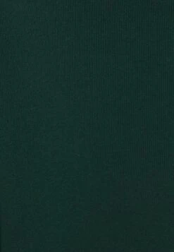 Even&Odd Hoodie - Evergreen 5 Even&Odd Hoodie - Evergreen -Even and Odd Verkoopwinkel 301b137fe691428c80507a316b66df53