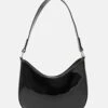Even&Odd Shoulder Bag - Handtas - 802 - Black 6 Even&Odd Shoulder Bag - Handtas - 802 - Black -Even and Odd Verkoopwinkel 3762f2dc3f604445b2e7797b03a6b15d