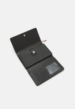 Even&Odd Telefoonhoesje - Black 6 Even&Odd Telefoonhoesje - Black -Even and Odd Verkoopwinkel 394dc086f39e4f1f884c44115ac8fb42