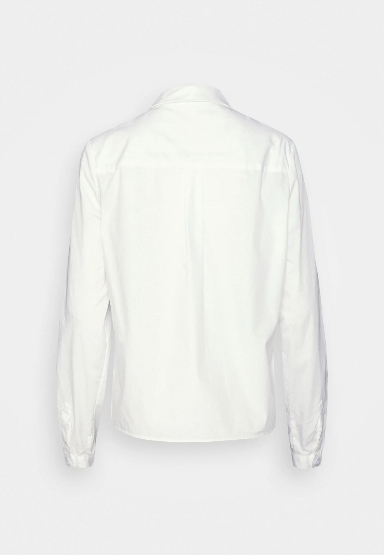 Even&Odd Blouse - White 15 Even&Odd Blouse - White - Afbeelding 15