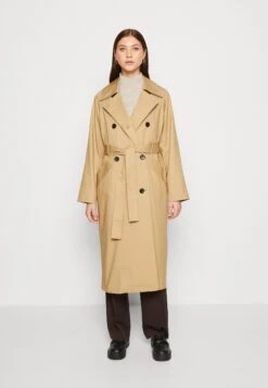 Even&Odd Trenchcoat - Beige