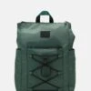 Even&Odd Rugzak - Green 6 Even&Odd Rugzak - Green -Even and Odd Verkoopwinkel 3dd9e1fc93f844da87d9010a1362d9f0