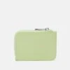 Even&Odd Portemonnee - Green -Even and Odd Verkoopwinkel 4d7035ef74dc41cfbbad47812873ba0f
