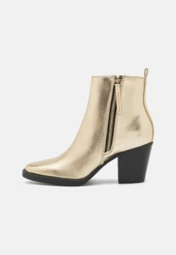 Even and Odd Verkoopwinkel -Even and Odd Verkoopwinkel 4e4584ca08b64a4eb41a1e0f37c54de9