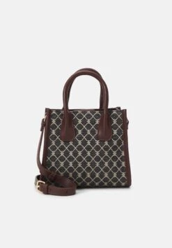 Even&Odd Schoudertas - Dark Blue