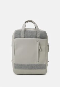 Even&Odd Rugzak - Stone