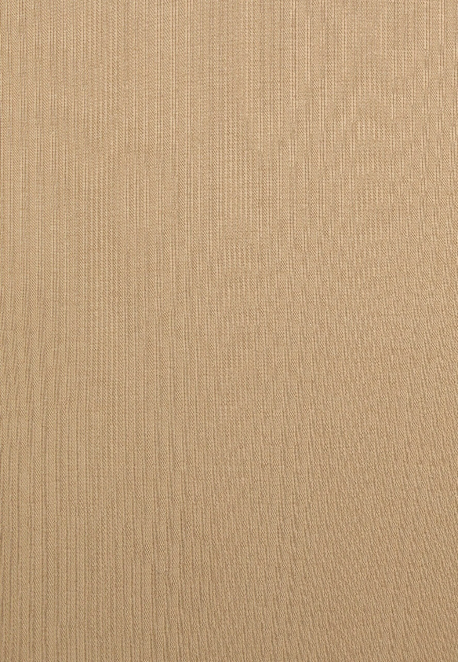 Even&Odd Set - Vest - Beige 6 Even&Odd Set - Vest - Beige - Afbeelding 6