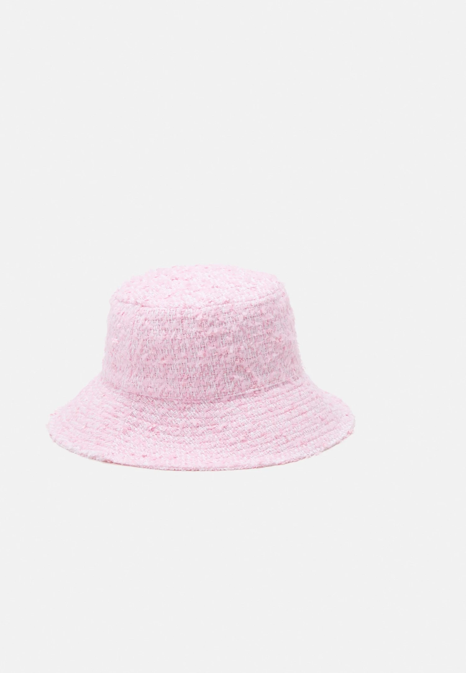 Even&Odd Hoed - Pink 1 Even&Odd Hoed - Pink