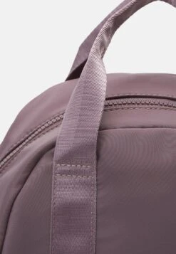 Even&Odd Rugzak - Brown -Even and Odd Verkoopwinkel 68df8a49c0074cdfb5434aa6d0bbc7a6