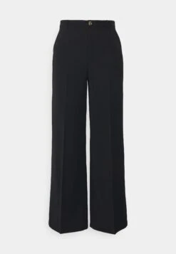 Broek - 802 -Even and Odd Verkoopwinkel 6a5543ff86eb4dd6a0d636a8d2985e33