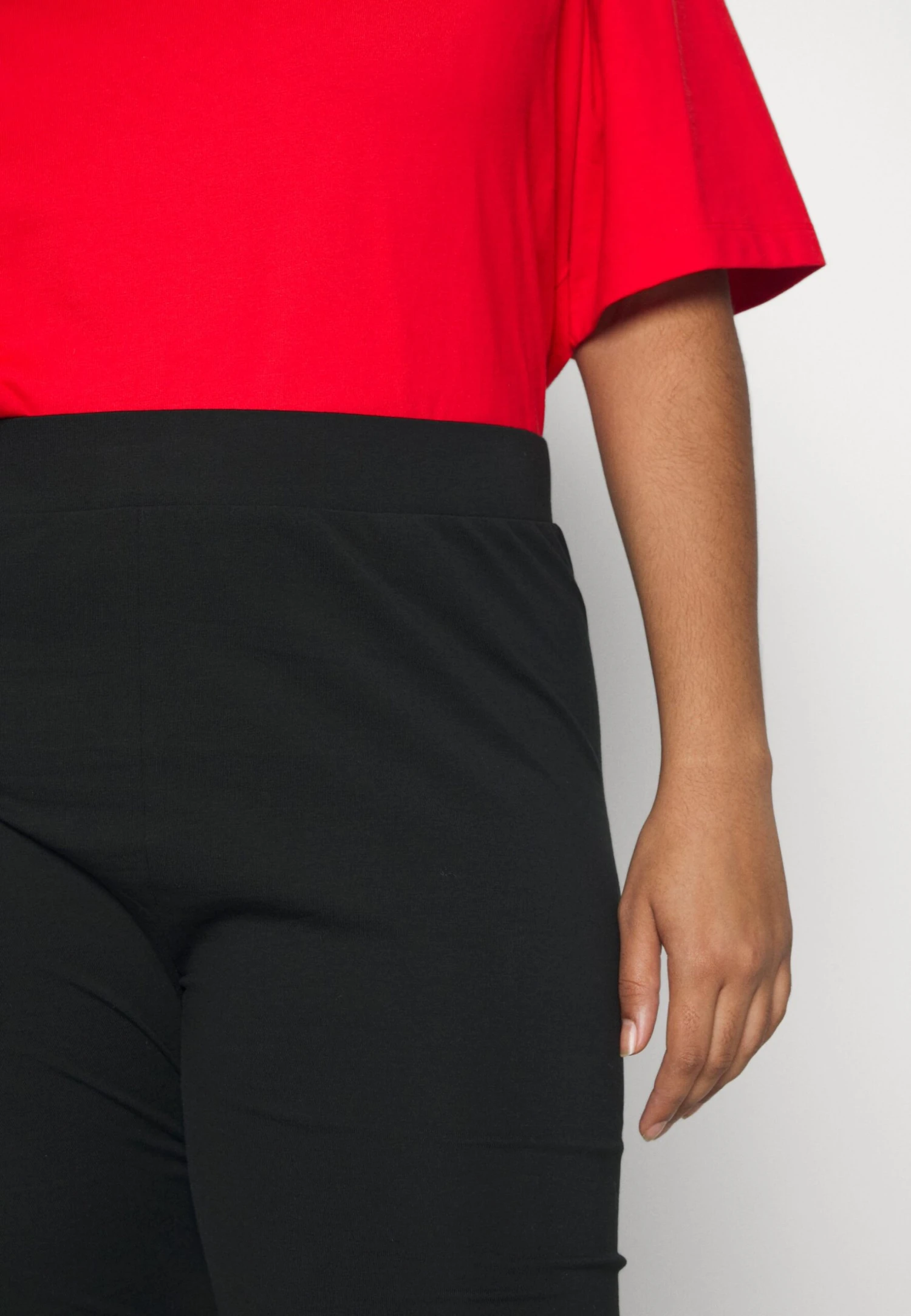 2 Pack- Shorts - Black 5 2 Pack- Shorts - Black - Afbeelding 5