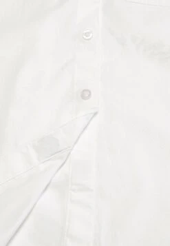 Even&Odd Blouse - White 25 Even&Odd Blouse - White -Even and Odd Verkoopwinkel 6e3f55f7dbb647c796b5d75c557581ee