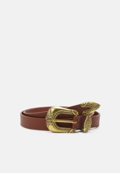 Even&Odd Riem - Cognac