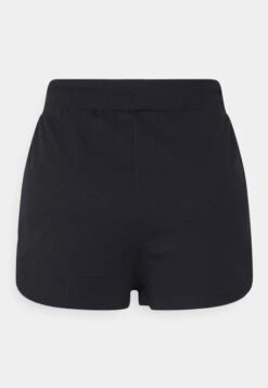 2 Pack - Shorts - Black - Light Grey -Even and Odd Verkoopwinkel 79b7c2fa1b8d4603a539865254f0006e