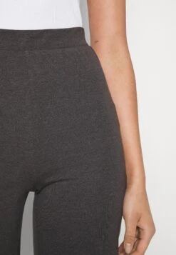 Broek - Dark Grey 11 Broek - Dark Grey -Even and Odd Verkoopwinkel 79e6d95ee5f24bb3b4bf9b26a7fe67f1