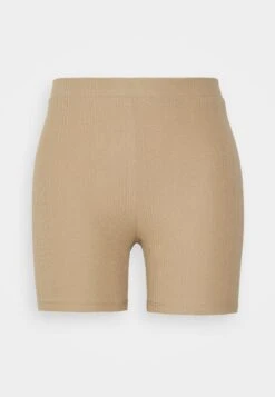 Even&Odd Set - Vest - Beige 9 Even&Odd Set - Vest - Beige -Even and Odd Verkoopwinkel 7c62b6d2bfb44860bacfdef48fd0113d