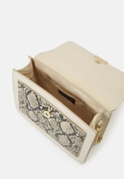 Even&Odd Handtas - Beige -Even and Odd Verkoopwinkel 8113fd4247744ebebc252987a1e97d8e