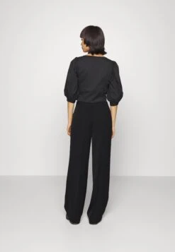 Broek - 802 -Even and Odd Verkoopwinkel 830b86e56aba48d1b7919f3c8c7c4efd