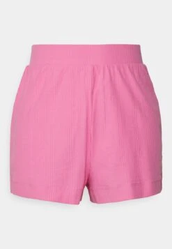 Even&Odd 2 Pack - Shorts - Black/Pink 7 Even&Odd 2 Pack - Shorts - Black/Pink -Even and Odd Verkoopwinkel 858da309c86547bc877080859a591e7e