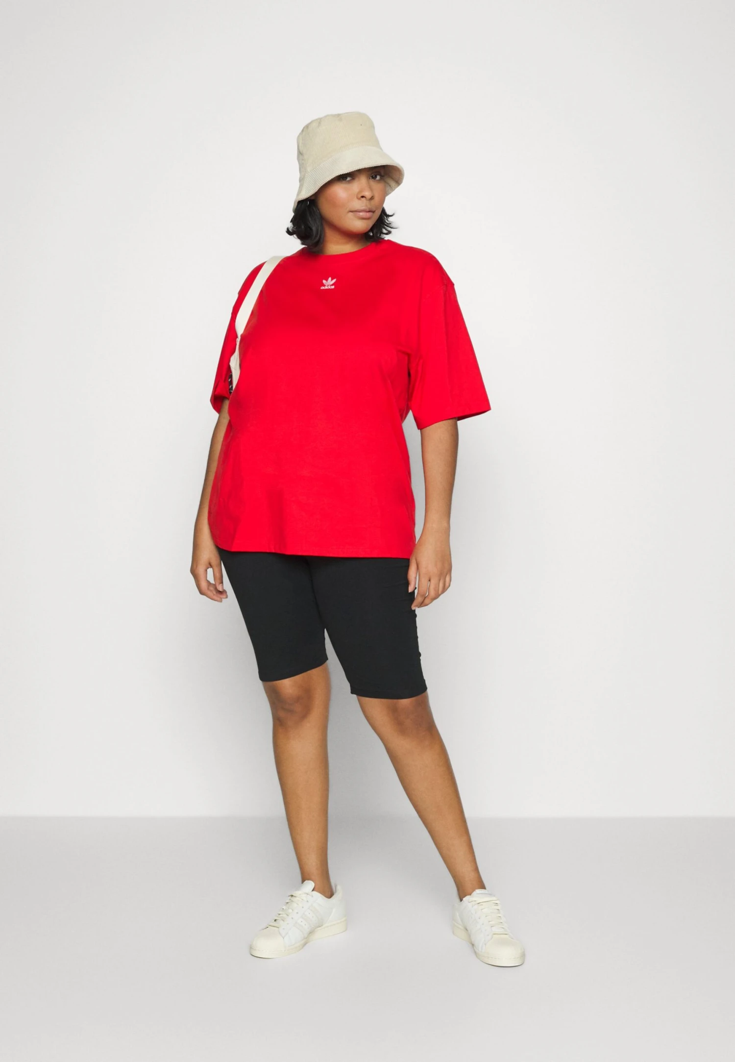 2 Pack- Shorts - Black 1 2 Pack- Shorts - Black