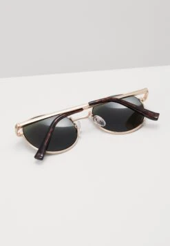 Even&Odd Zonnebril - Green 7 Even&Odd Zonnebril - Green -Even and Odd Verkoopwinkel 8c796cf30c994232805b40c1e3ccf7a0