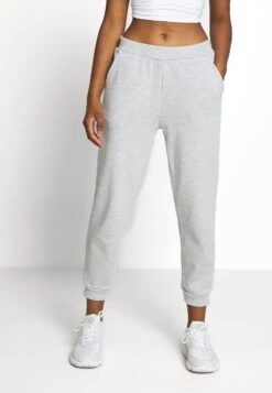 2Pack Regular Fit Joggers - Trainingsbroek - Black/Light Grey 10 2Pack Regular Fit Joggers - Trainingsbroek - Black/Light Grey -Even and Odd Verkoopwinkel 9244ecf9fb7e4f8890e01ee7a76035b8