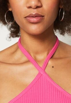 Even&Odd Jerseyjurk - Pink -Even and Odd Verkoopwinkel 95c1f16fd4414f2f9260db9401480dc6