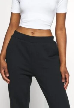 2Pack Regular Fit Joggers - Trainingsbroek - Black/Light Grey 11 2Pack Regular Fit Joggers - Trainingsbroek - Black/Light Grey -Even and Odd Verkoopwinkel 9a2249f3129545bda3ac5e8d13fdf011