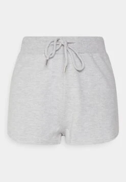 Even and Odd Verkoopwinkel -Even and Odd Verkoopwinkel a4ec35393a5b4b26916de37ea5e87308