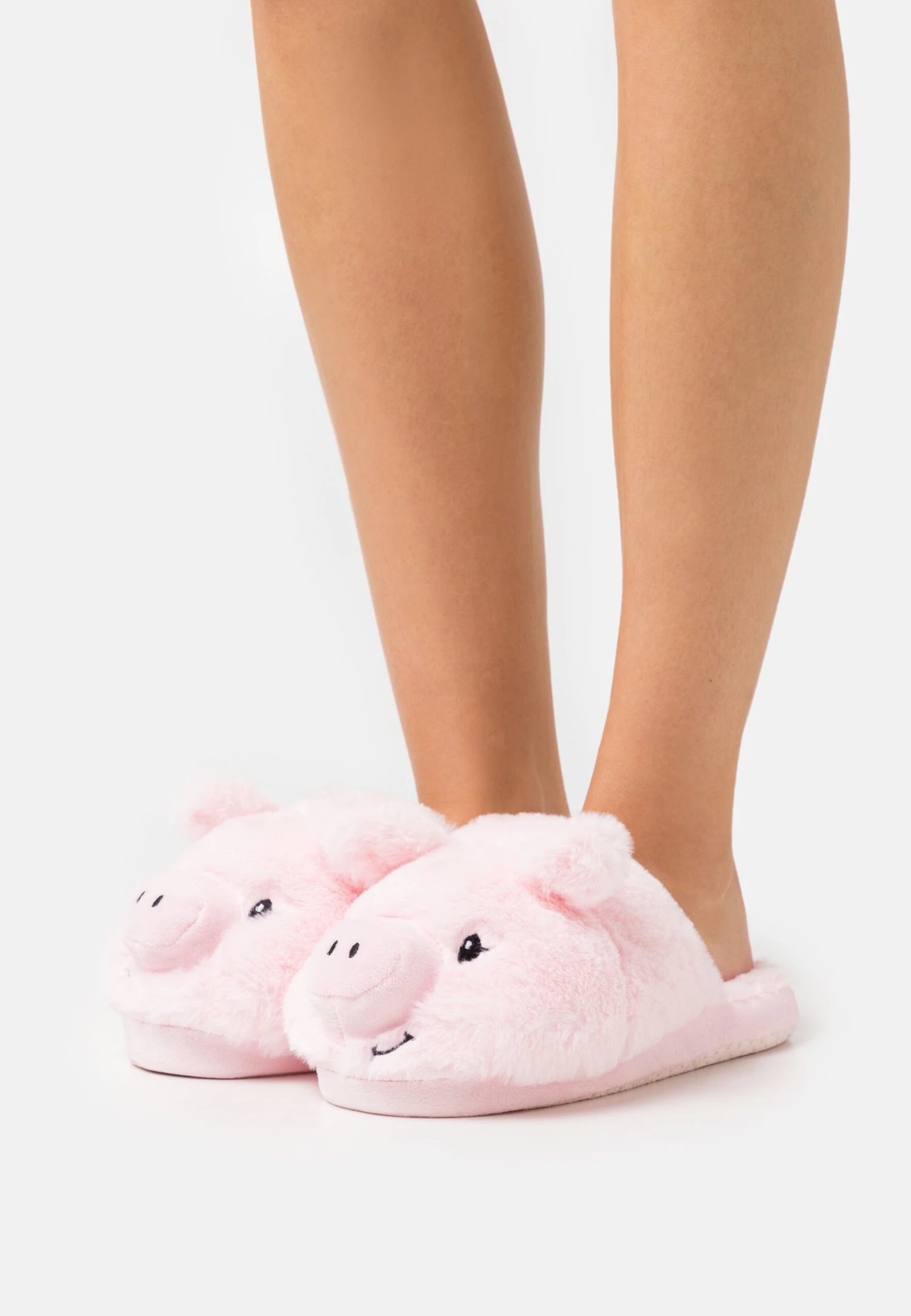 Even&Odd Muiltjes - Pink 1 Even&Odd Muiltjes - Pink