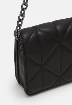 Even&Odd Clutch - Black 8 Even&Odd Clutch - Black -Even and Odd Verkoopwinkel a855fec94ff1474dbb29c47d8fa3919b