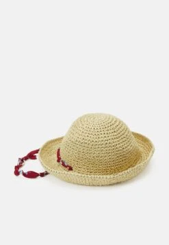 Even&Odd Hoed - Tan 6 Even&Odd Hoed - Tan -Even and Odd Verkoopwinkel ac626e95048542758c8e4c6ab74deea2